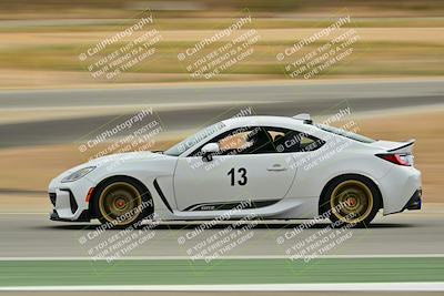 media/Sep-27-2025-Speed Ventures (Sat) [[6606706ef0]]/Purple group/Turn 6/